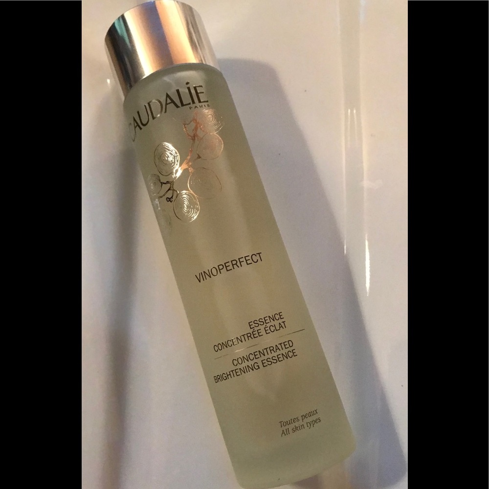 caudalie Essence - Picture 2 of 3